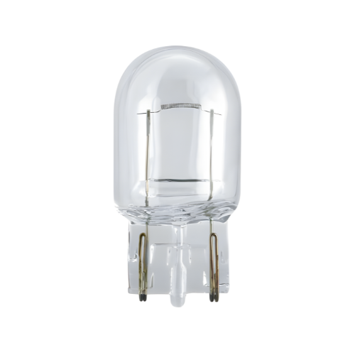 KOITO 1881 T20 12V 21W SIGNAL LAMP CAPLESS