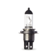 KOITO 190 IH01 12V 60/ 55W HEAD LAMP BULBS