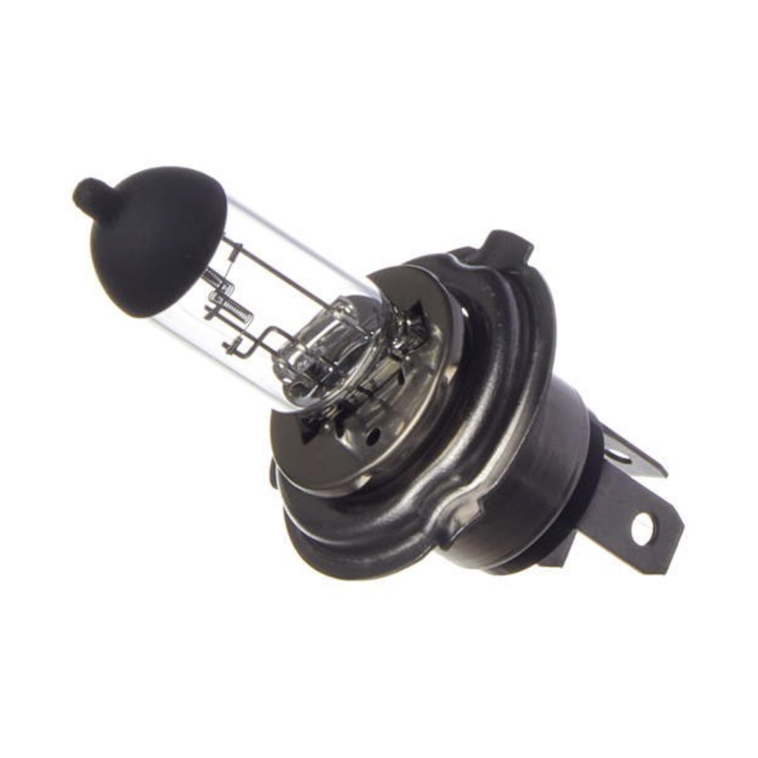 KOITO 190 IH01 12V 60/ 55W HEAD LAMP BULBS