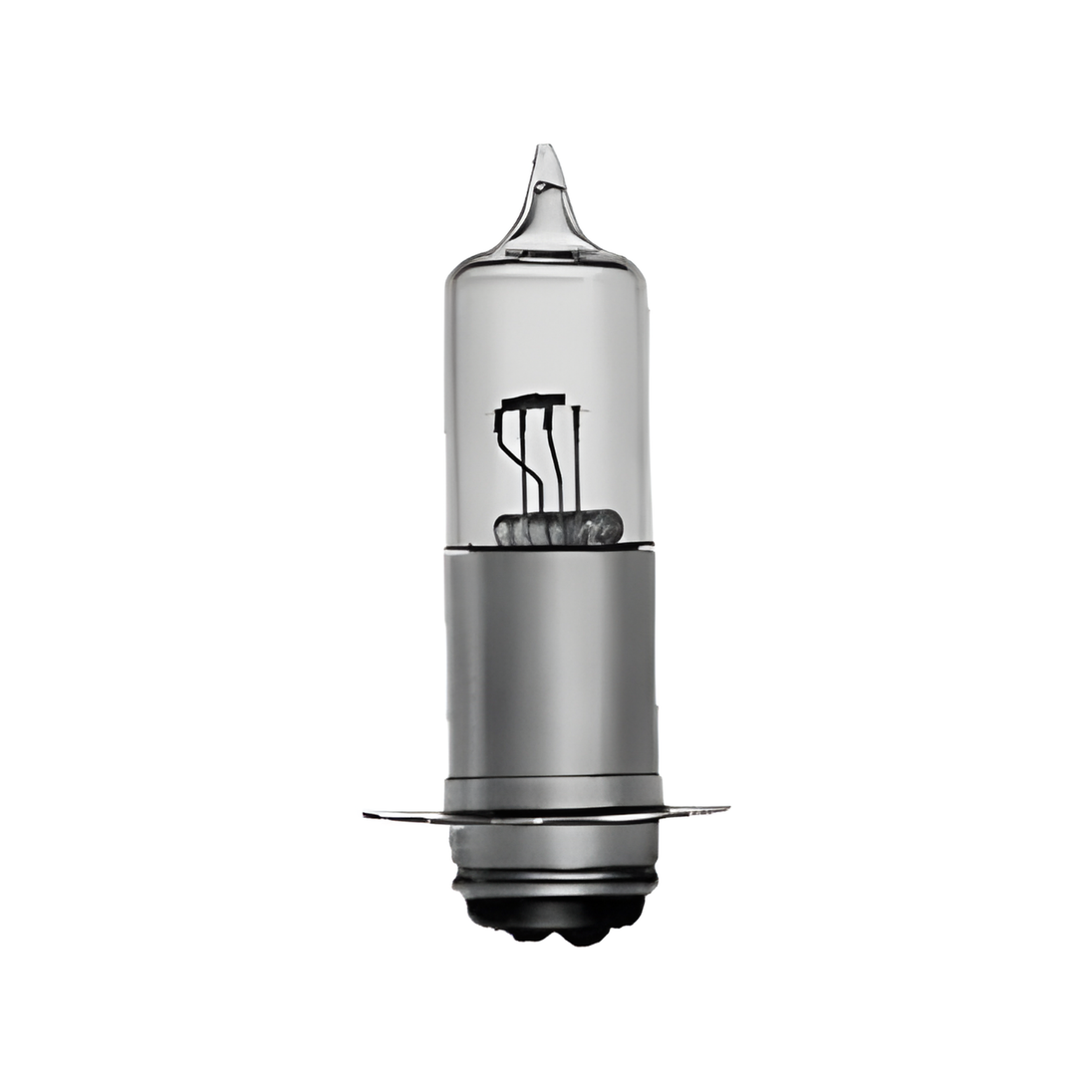 KOITO 412 MH6 12V 35/36.5W HEAD LAMP BULBS
