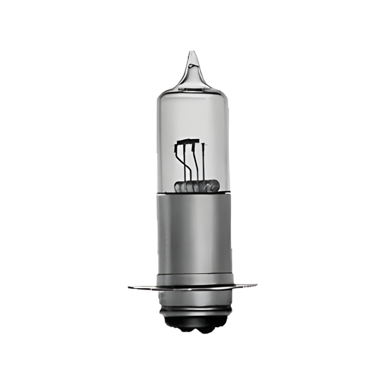 KOITO 412 MH6 12V 35/36.5W HEAD LAMP BULBS
