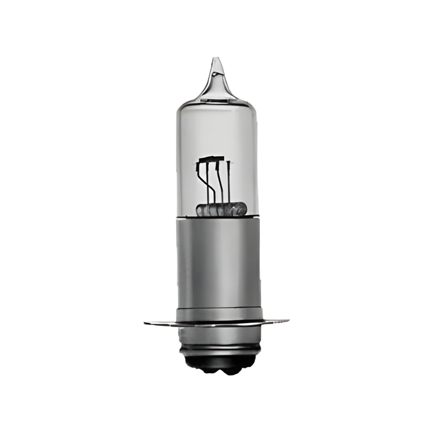 KOITO 412 MH6 12V 35/36.5W HEAD LAMP BULBS