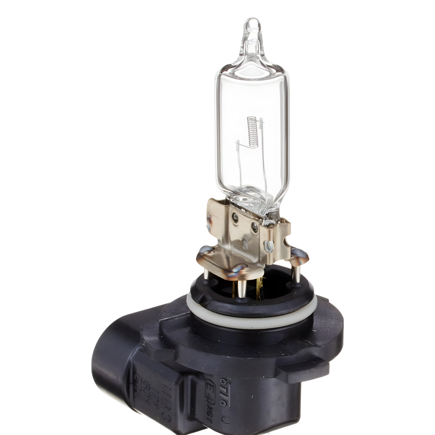 KOITO 473 HB3 (9005) 12V 65W P20d HEAD LAMP BULBS