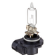 KOITO 473 HB3 (9005) 12V 65W P20d HEAD LAMP BULBS