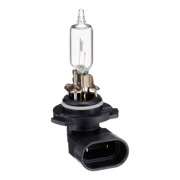 KOITO 473 HB3 (9005) 12V 65W P20d HEAD LAMP BULBS