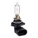 KOITO 473 HB3 (9005) 12V 65W P20d HEAD LAMP BULBS