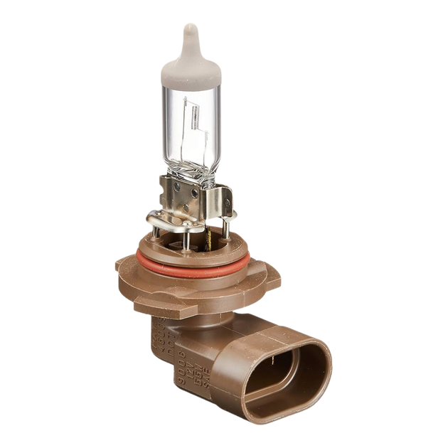 KOITO 110 H11 12V 55W HEAD LAMP BULBS