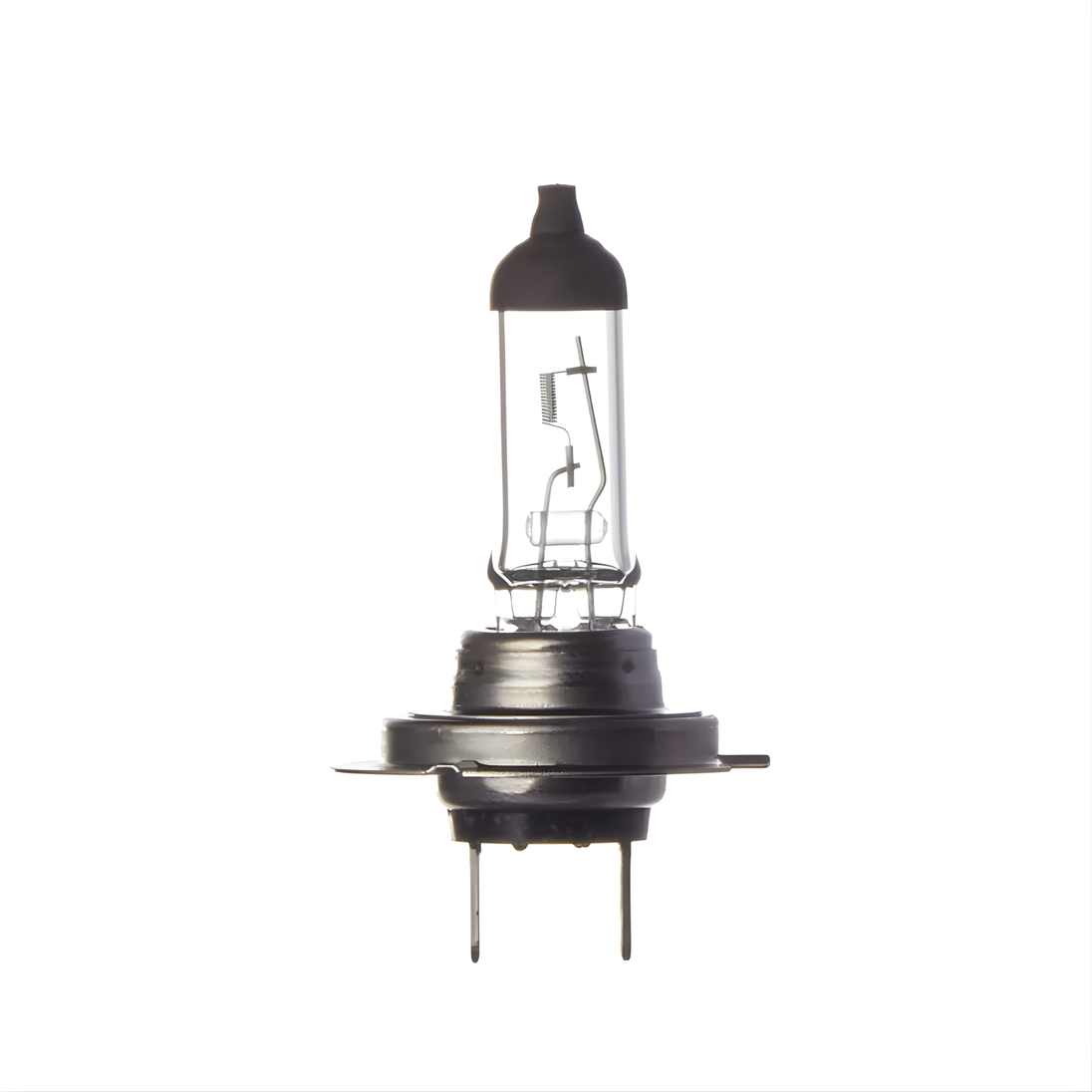 KOITO 701 H7 12V 55W PX26d HEAD LAMP BULBS