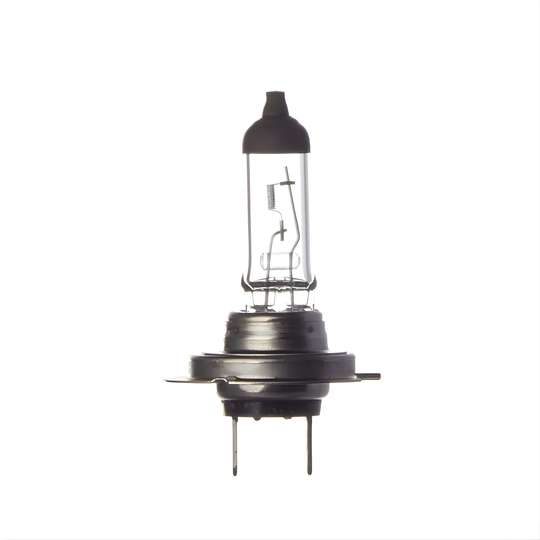 KOITO 701 H7 12V 55W PX26d HEAD LAMP BULBS