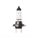 KOITO 701 H7 12V 55W PX26d HEAD LAMP BULBS