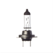 KOITO 701 H7 12V 55W PX26d HEAD LAMP BULBS