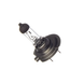 KOITO 701 H7 12V 55W PX26d HEAD LAMP BULBS