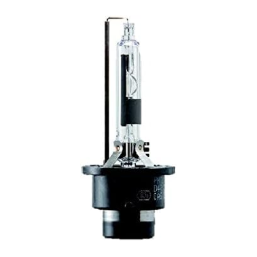 KOITO D4R 3507K HID HEAD LAMP BULB