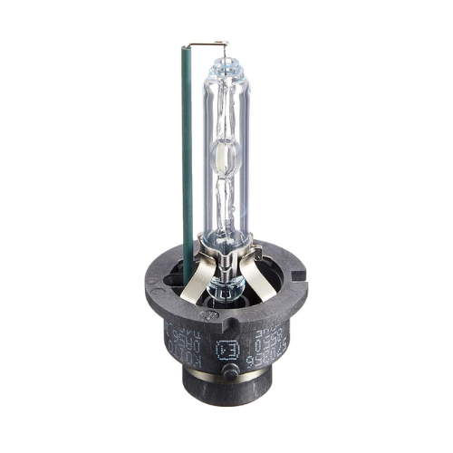 KOITO D4S-3510K HID HEAD LAMP BULB