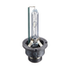 KOITO D4S-3510K HID HEAD LAMP BULB