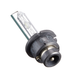 KOITO D4S-3510K HID HEAD LAMP BULB