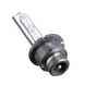 KOITO D4S-3510K HID HEAD LAMP BULB