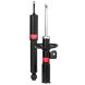 KYB-EXEL-G-MARUTI-SUZUKI-800-SHOCK-ABSORBER