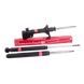 KYB-EXEL-G-SHOCK-ABSORBER