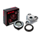 KYB-SHOCK-MOUNT