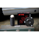 KYB-SHOCK-MOUNT