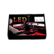 LED-LIGHT-STRIPS