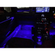 LED-LIGHT-STRIPS