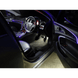 LED-LIGHT-STRIPS