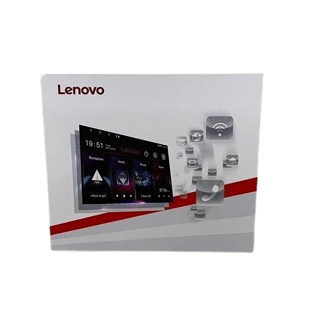 LENOVO-10IN-ANDROID-CAR-PLAYER