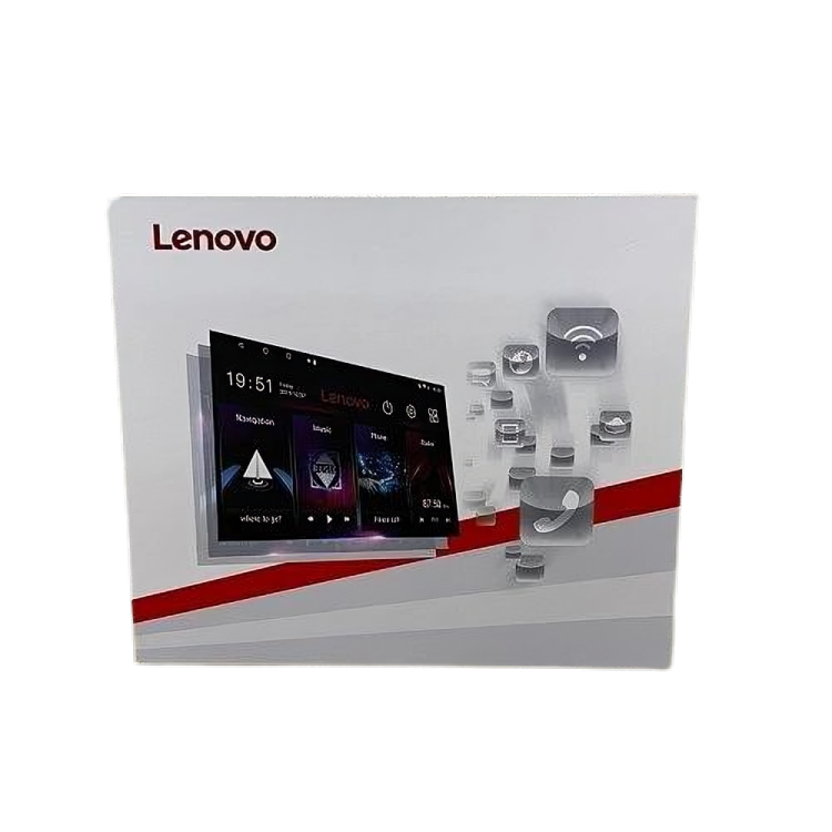 LENOVO-10IN-ANDROID-CAR-PLAYER