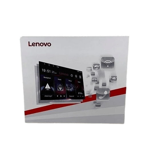 LENOVO-10IN-ANDROID-CAR-PLAYER