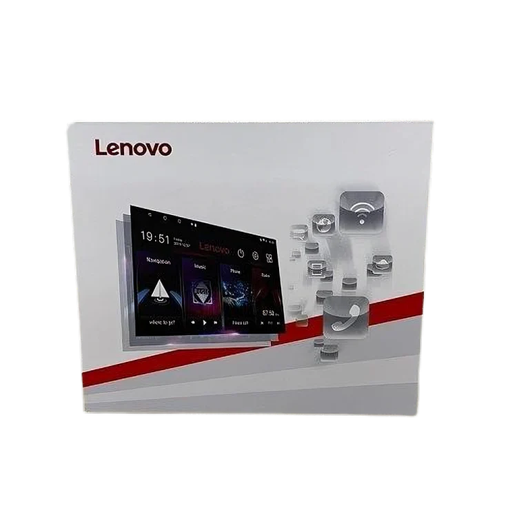 LENOVO-10IN-ANDROID-CAR-PLAYER