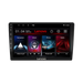 LENOVO-10IN-ANDROID-CAR-PLAYER