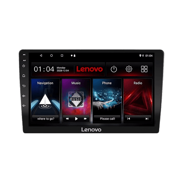 LENOVO-9IN-ANDROID-CAR-PLAYER