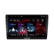 LENOVO-9IN-ANDROID-CAR-PLAYER