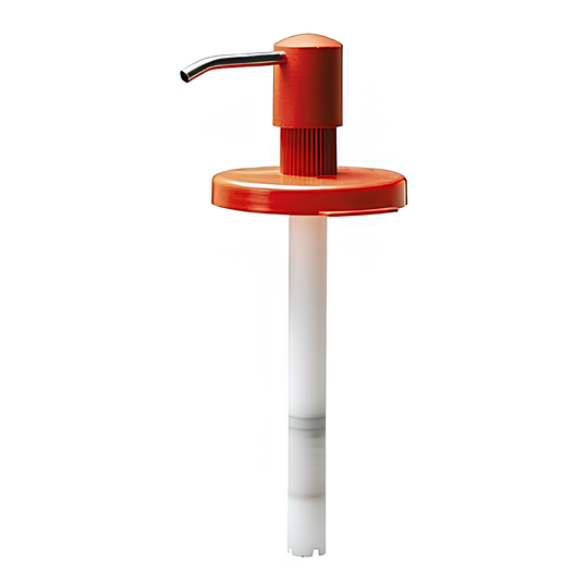 LIQUI MOLY DISPENSER FOR LIQUID HAND CLEANER