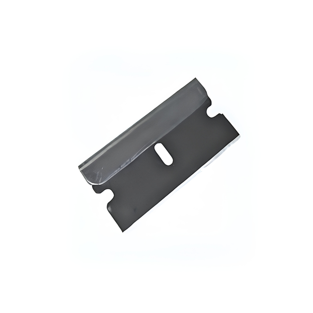 LIQUI MOLY METAL SCRAPER (100PCS SET)