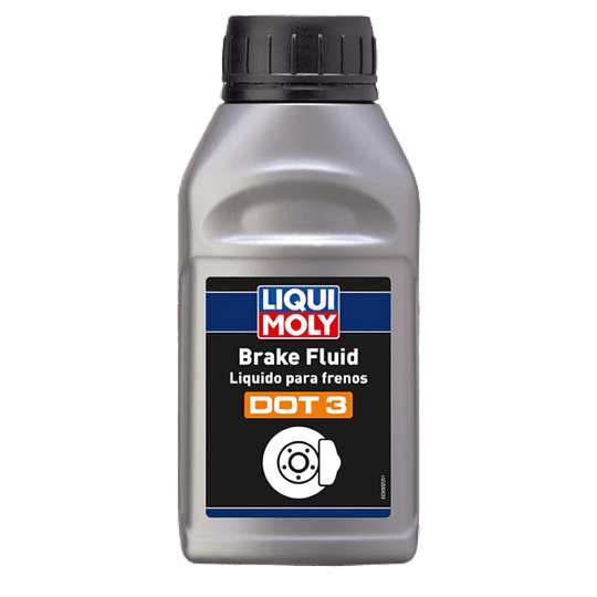 LIQUI-MOLLY-DOT-3-250-ML-BRAKE-OIL