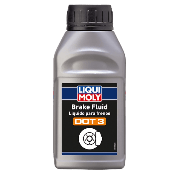 LIQUI-MOLLY-DOT-3-250-ML-BRAKE-OIL