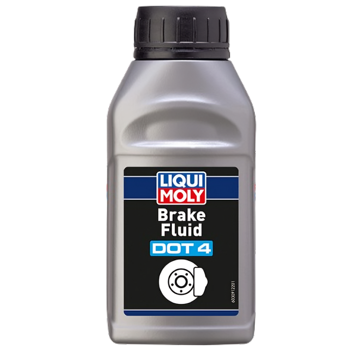 LIQUI-MOLLY-DOT-4-250-ML-BRAKE-OIL