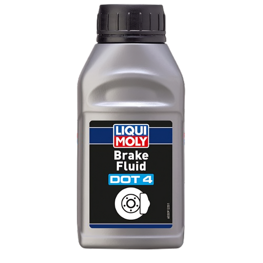 LIQUI-MOLLY-DOT-4-250-ML-BRAKE-OIL