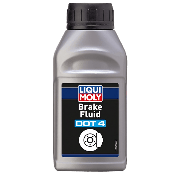 LIQUI-MOLLY-DOT-4-250-ML-BRAKE-OIL
