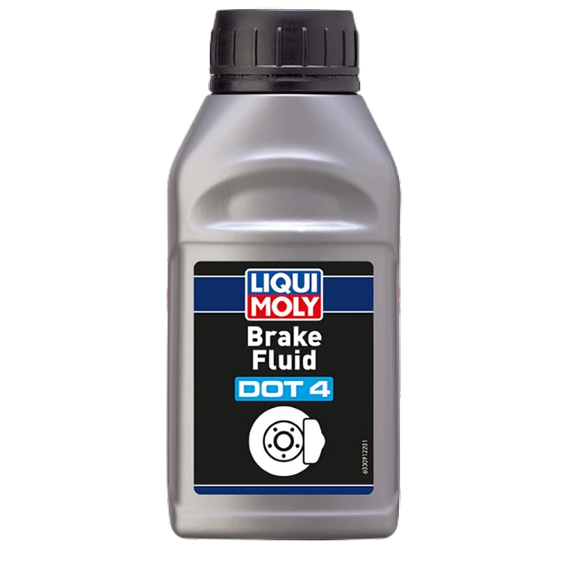 LIQUI-MOLLY-DOT-4-250-ML-BRAKE-OIL