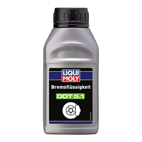 LIQUI-MOLLY-DOT-5.1-250-ML-BRAKE-OIL