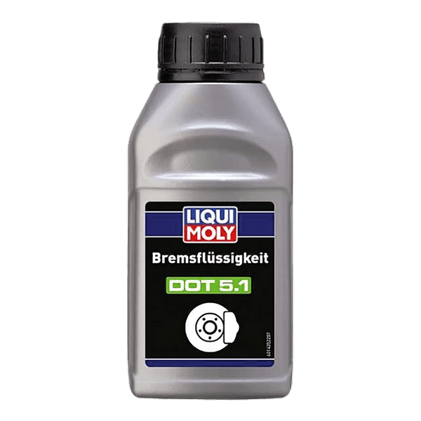 LIQUI-MOLLY-DOT-5.1-250-ML-BRAKE-OIL
