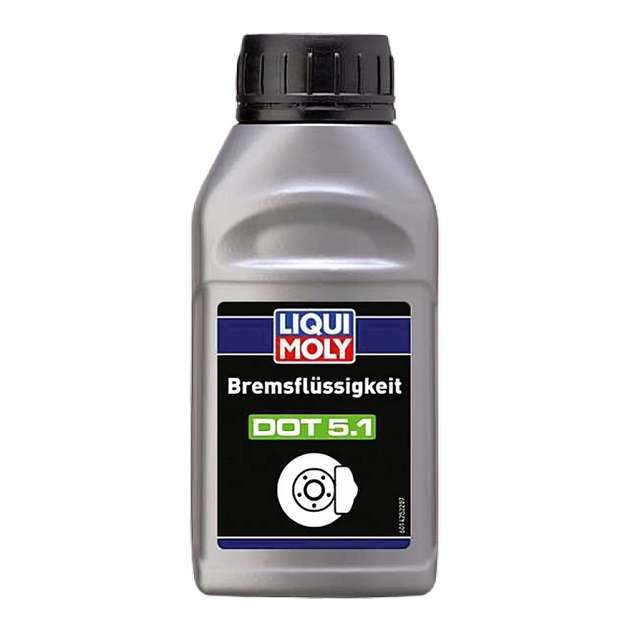 LIQUI-MOLLY-DOT-5.1-250-ML-BRAKE-OIL