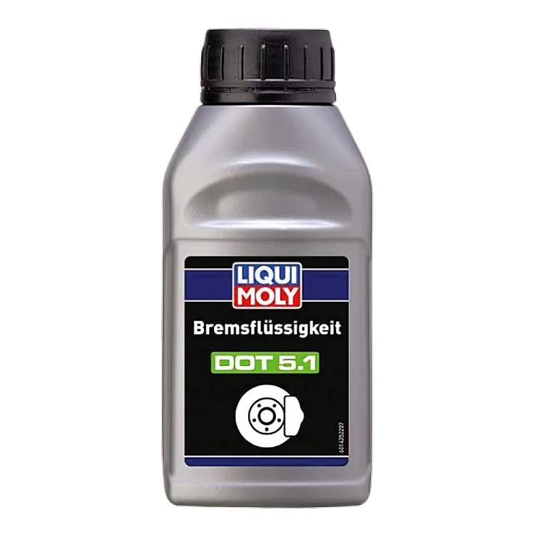 LIQUI-MOLLY-DOT-5.1-250-ML-BRAKE-OIL