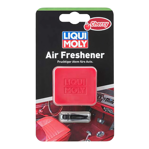 LIQUI-MOLY-AIR-FRESHENER-CHERRY