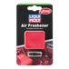 LIQUI-MOLY-AIR-FRESHENER-CHERRY