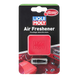 LIQUI-MOLY-AIR-FRESHENER-CHERRY